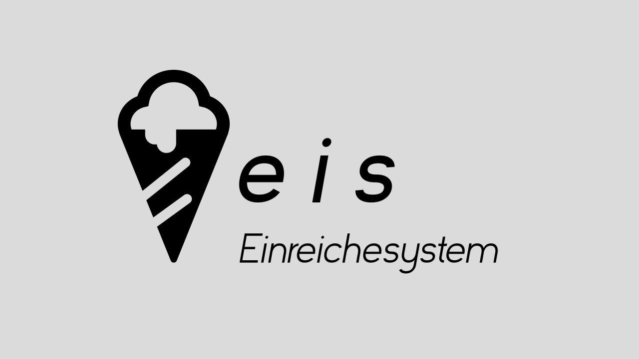 Eis